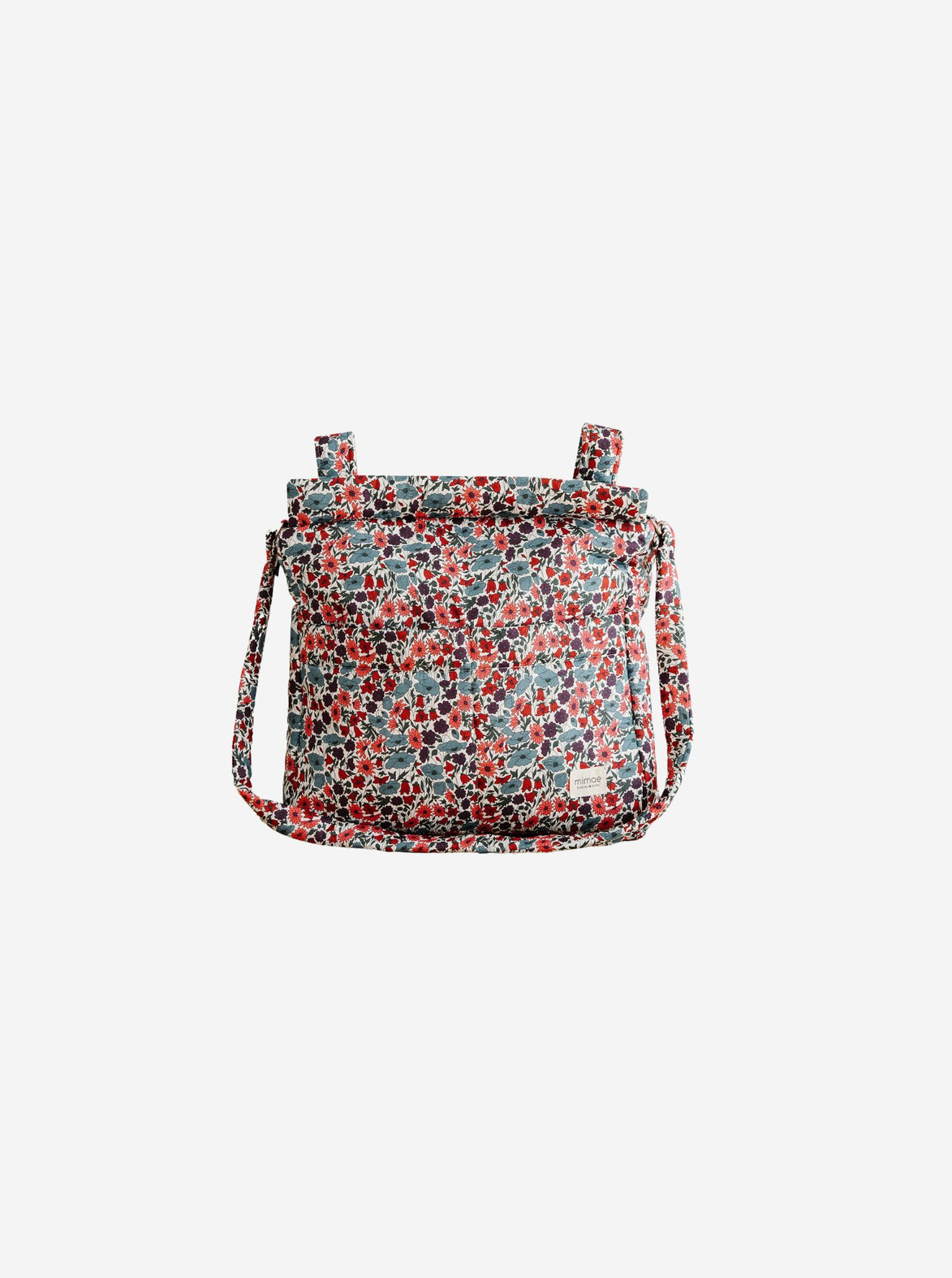 Bolso Big Bera