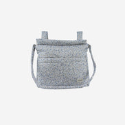 Bolso Big Luken