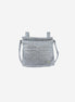 Bolso Big Luken