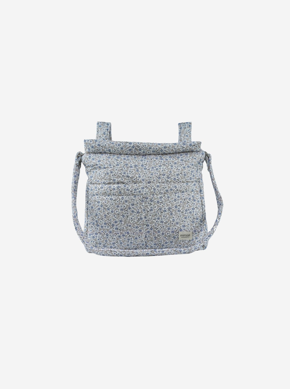 Bolso Big Luken