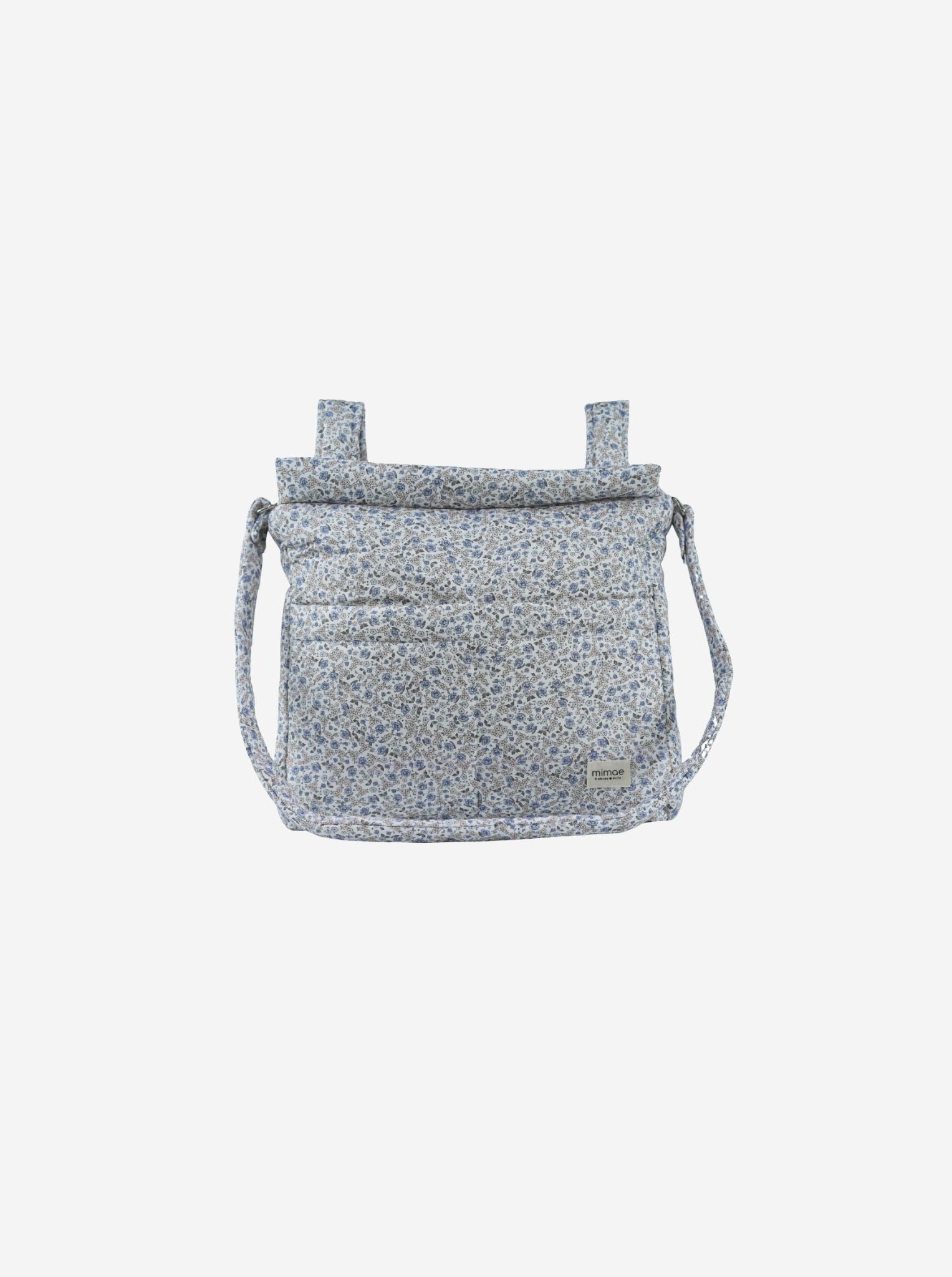 Bolso Big Luken