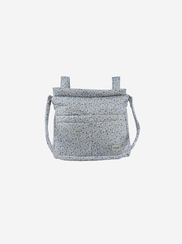 Bolso Big Luken