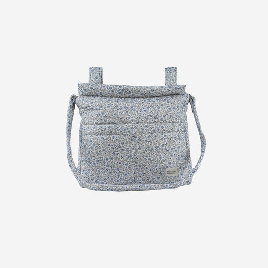 Bolso Big Luken