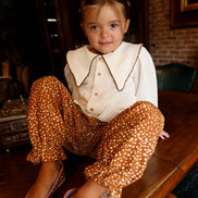 Pantalón bombacho bambi
