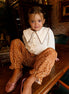Pantalón bombacho bambi