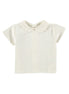 Camisa Bebé Rayas