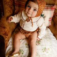 Culotte bambi