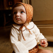 Culotte bambi