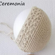 BE_Capota Ceremonia