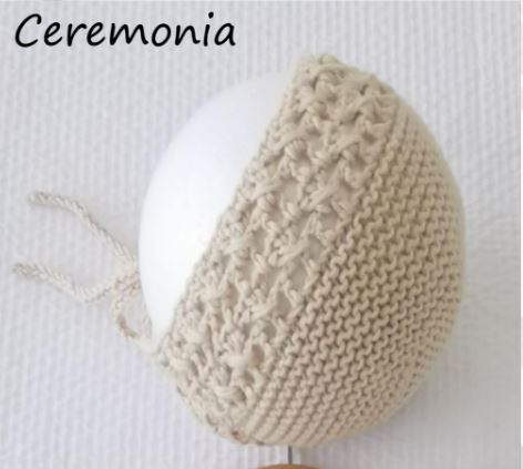 BE_Capota Ceremonia