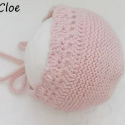 BE_Capota Cloe