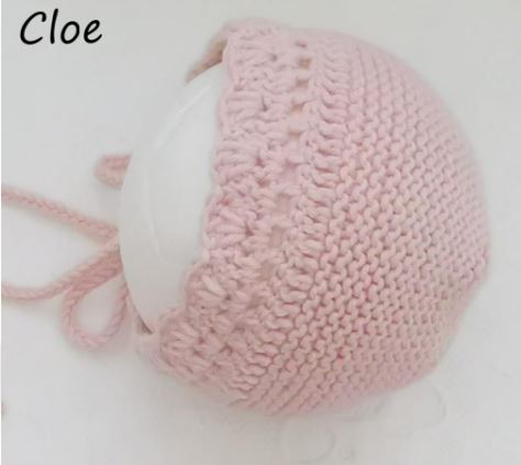 BE_Capota Cloe