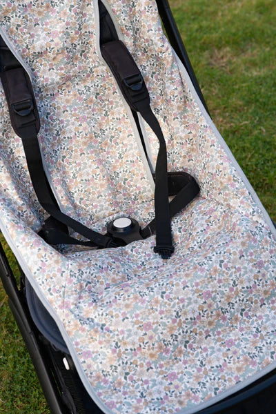 Colchoneta silla universal Carlota