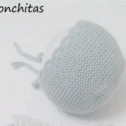 BE_Capota Conchitas