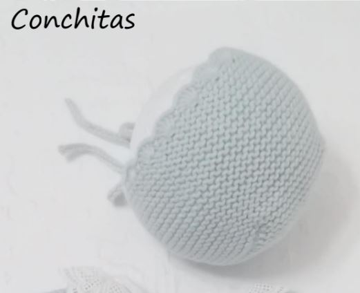 BE_Capota Conchitas