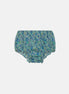Braguita bebé algodón Liberty London S172