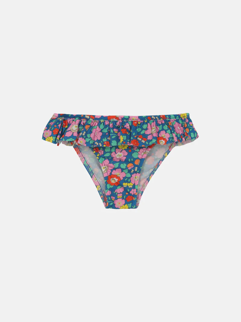 Braguita lycra Liberty London S169