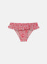 Braguita lycra Liberty London S165