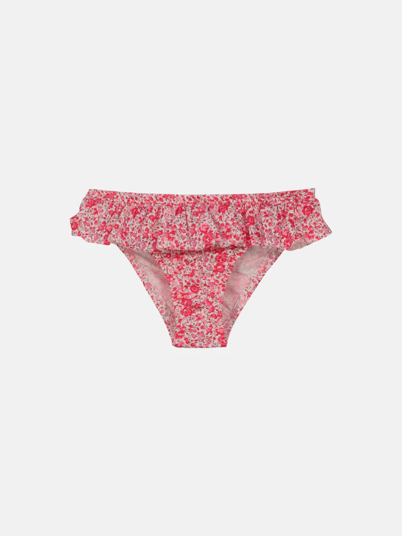 Braguita lycra Liberty London S165