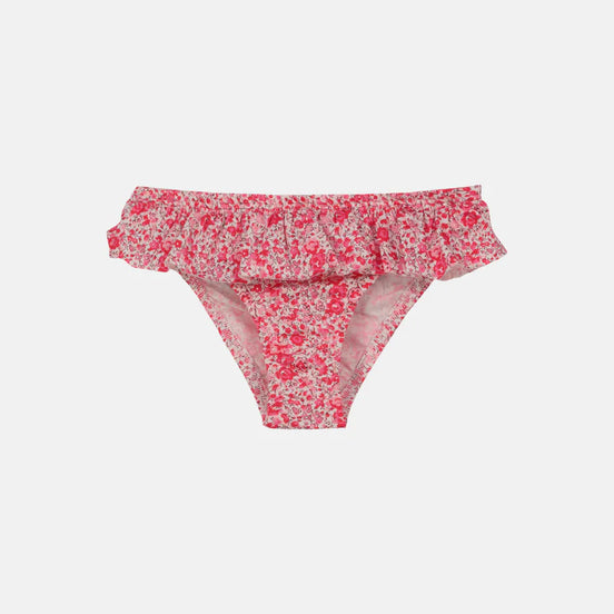 Braguita lycra Liberty London S165