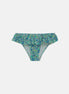 Braguita lycra Liberty London S172