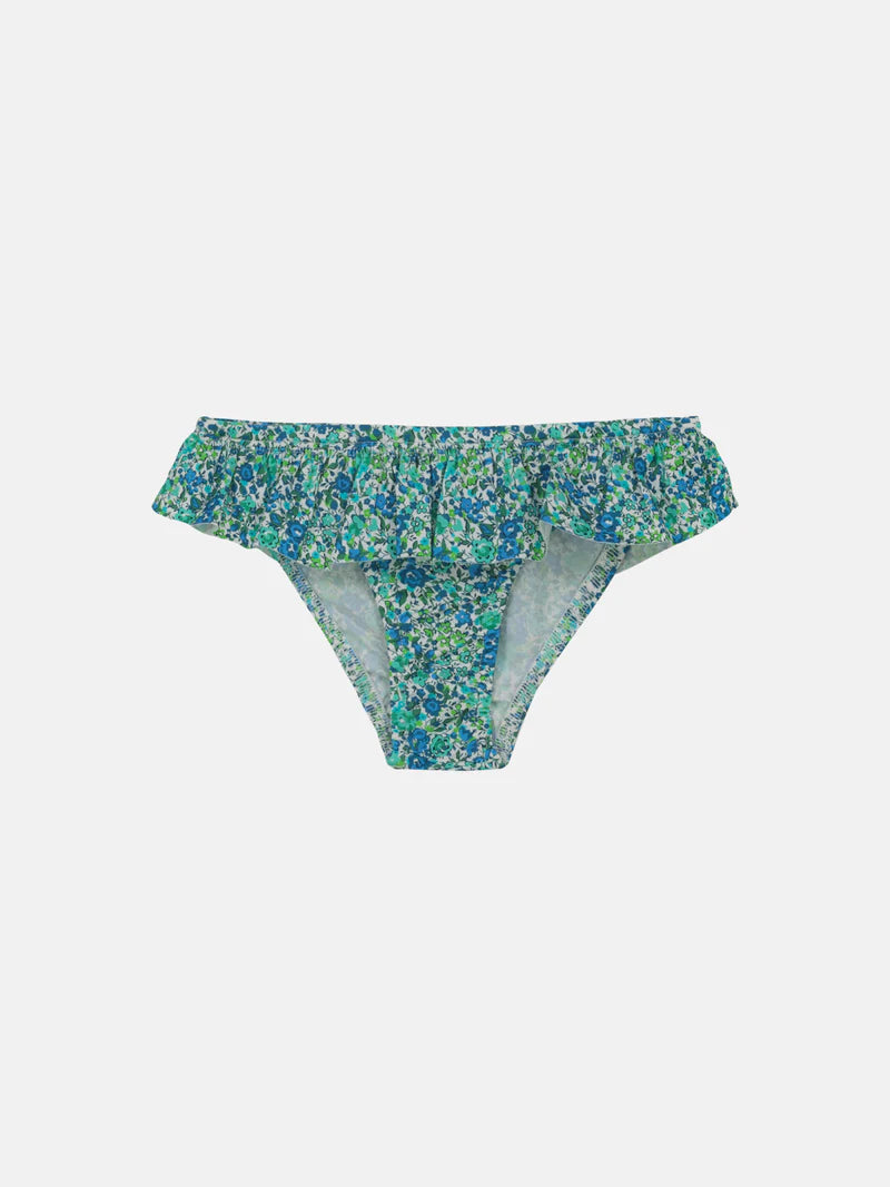 Braguita lycra Liberty London S172