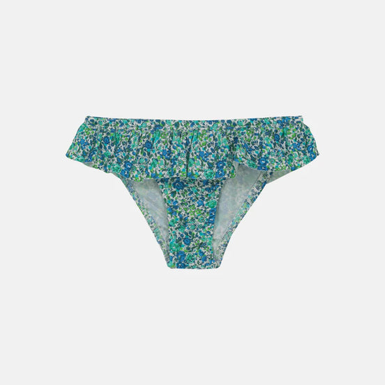 Braguita lycra Liberty London S172
