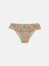 Braguita lycra Liberty London S170