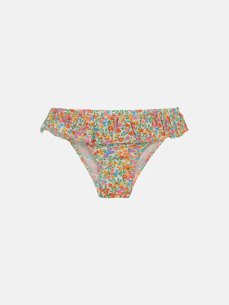 Braguita lycra Liberty London S170