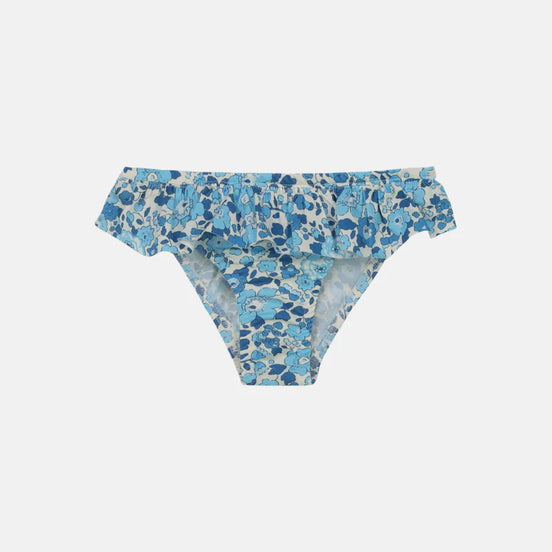 Braguita lycra Liberty London S177