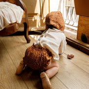 Culotte Bambi