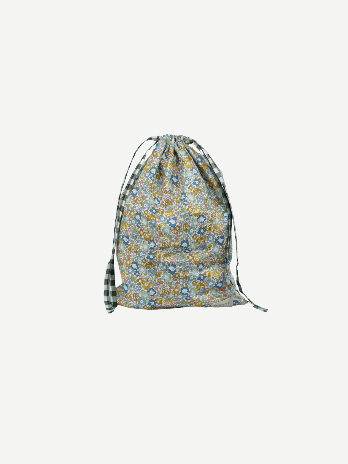 Bolsa multiusos Elene