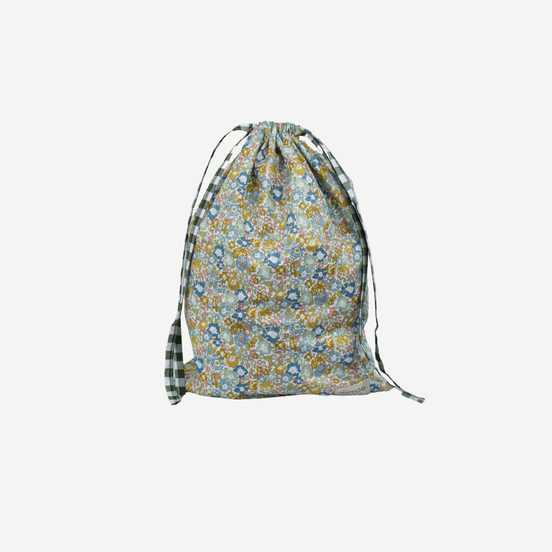 Bolsa multiusos Elene