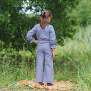 Pantalón Boreal