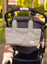 Bolsa carrito Jaime Mini Impermeable