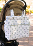 Bolsa carrito Nico Impermeable