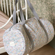 Bolsa de viaje Carlota impermeable
