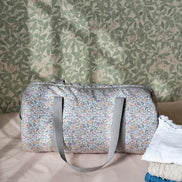 Bolsa de viaje Carlota impermeable