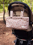 Bolsa carrito Jimena Mini Impermeable