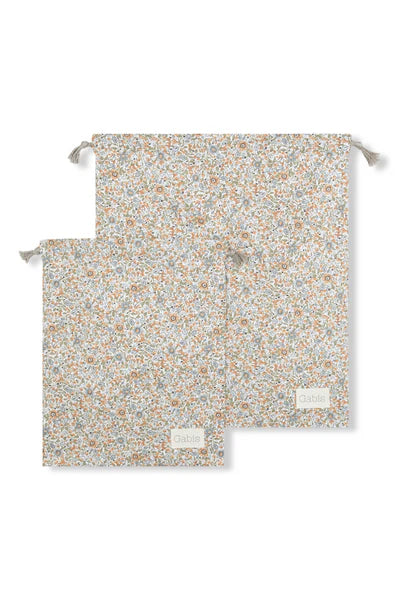 Bolsa multiusos Jaime