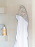 Capa de baño Carlota