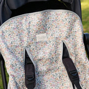 Colchoneta silla universal Carlota
