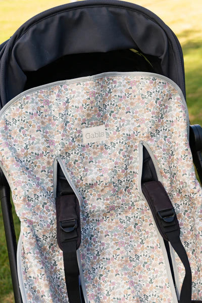 Colchoneta silla universal Carlota