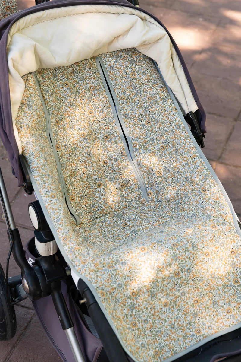 Colchoneta silla universal Jaime