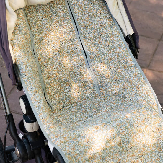 Colchoneta silla universal Jaime