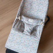 Funda de hamaca Carlota (Disponible con o sin saco)