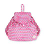Mochila impermeable Calella