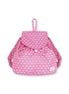 Mochila impermeable Calella