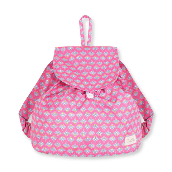 Mochila impermeable Calella
