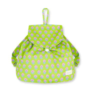 Mochila impermeable Capri
